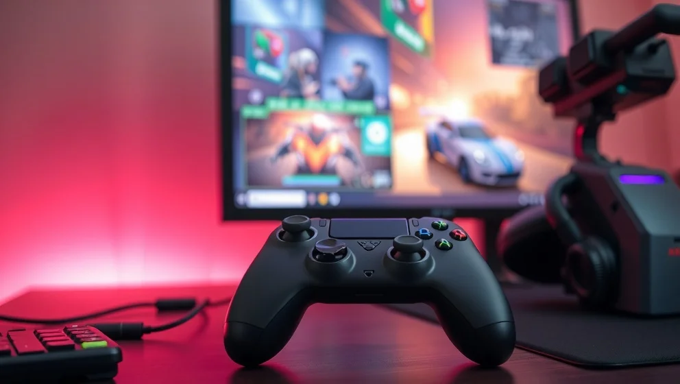 Hur lägger du till vänner i GTA 5 Online