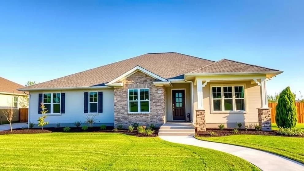 Hus till salu i Halmstad nu