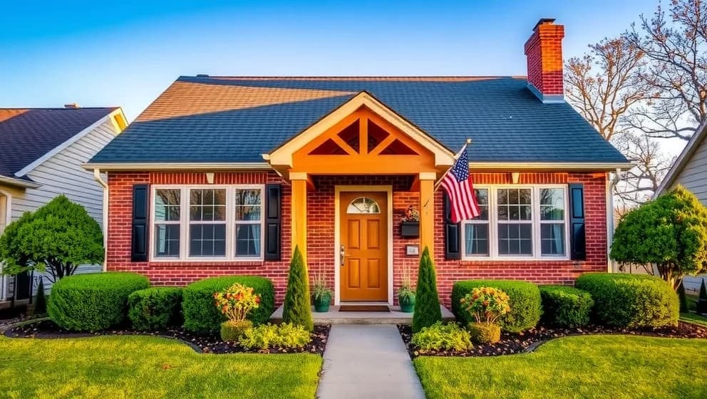 Hus till salu i Kristianstad