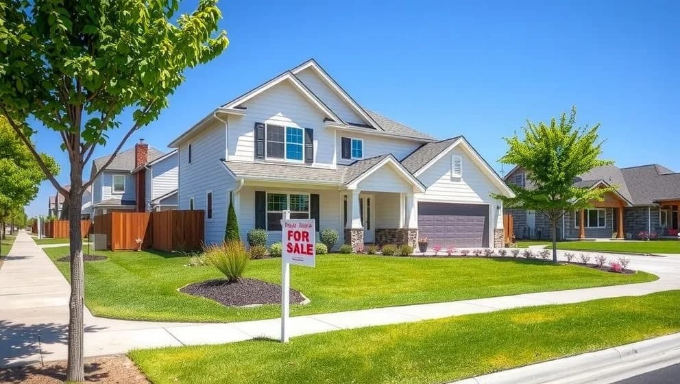 Hus till salu i Piteå nu