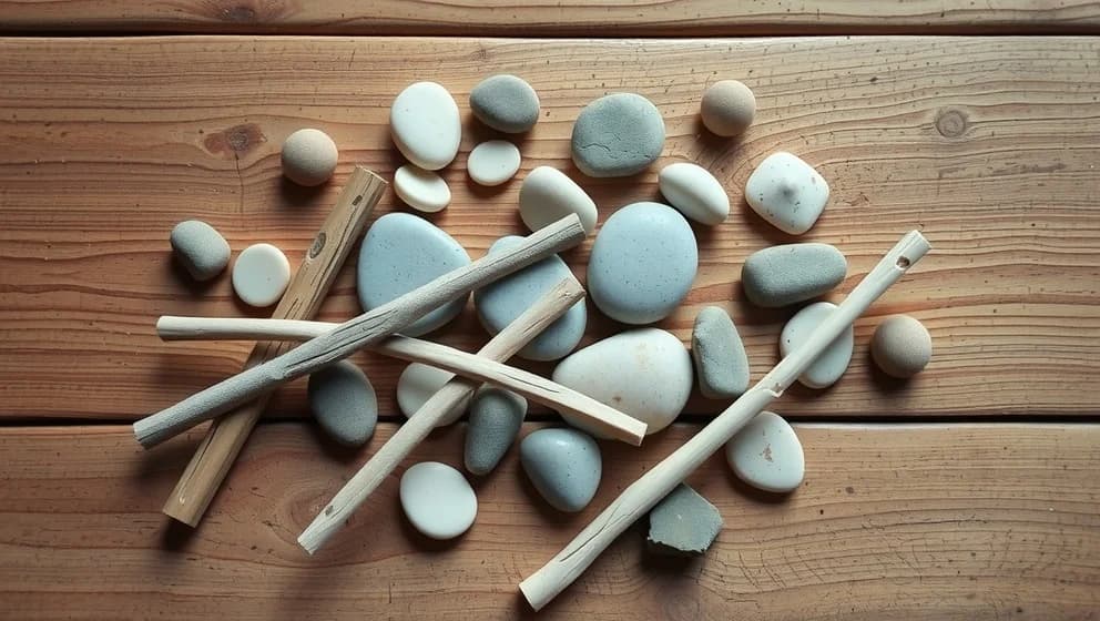 Sticks and stones kan bryta ben men ord skadar också