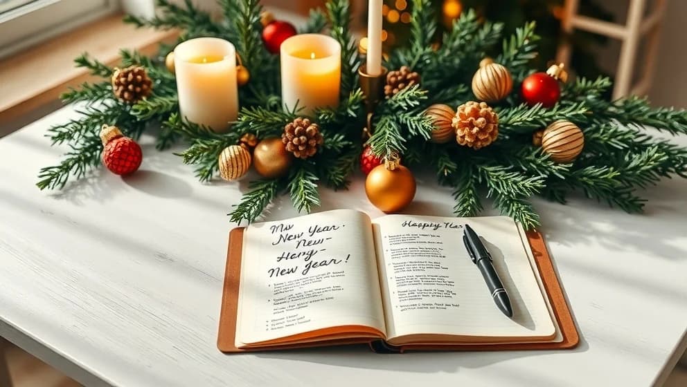 Text till saga Rehn nu är glada julen slut