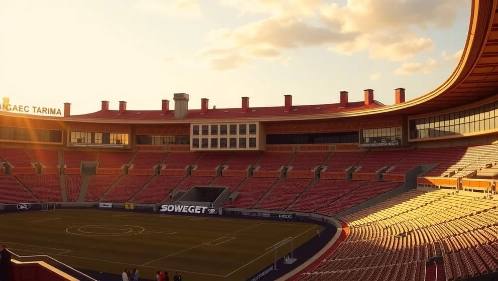 Vem var Jan Ohlsson Emil